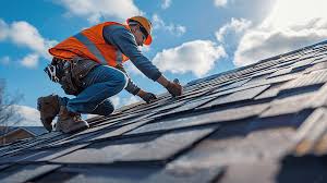 Reliable Honokaa, HI Roofing Contractor Solutions